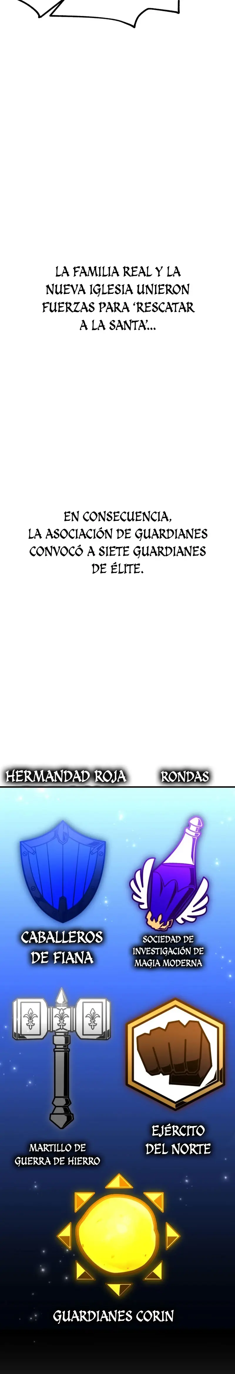 Read Yo mate al jugador de la Academia ES Manga Online