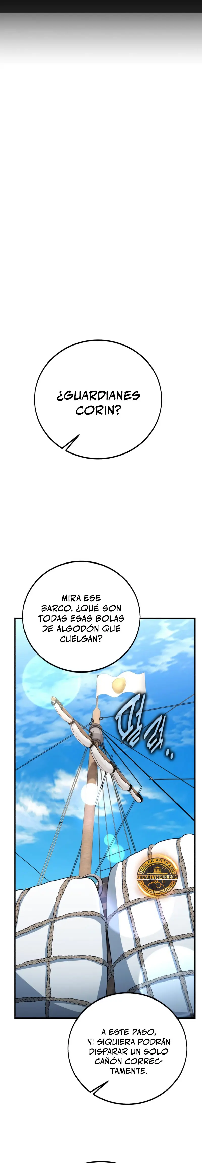 Read Yo mate al jugador de la Academia ES Manga Online