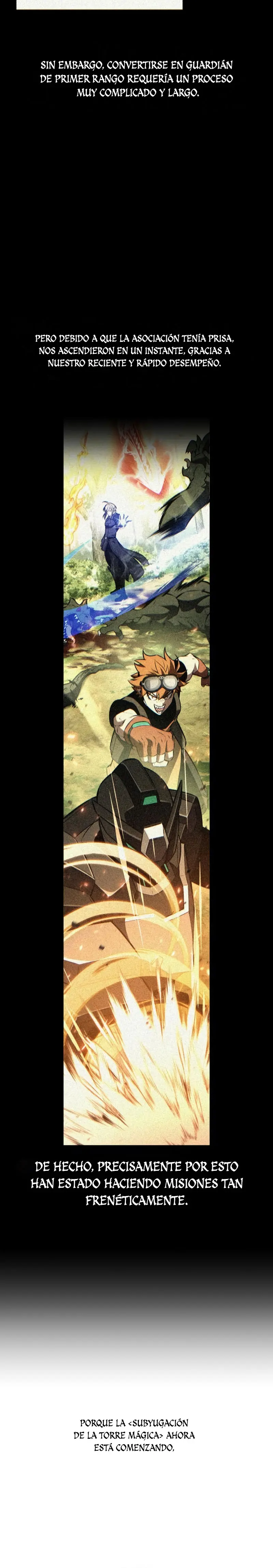 Read Yo mate al jugador de la Academia ES Manga Online