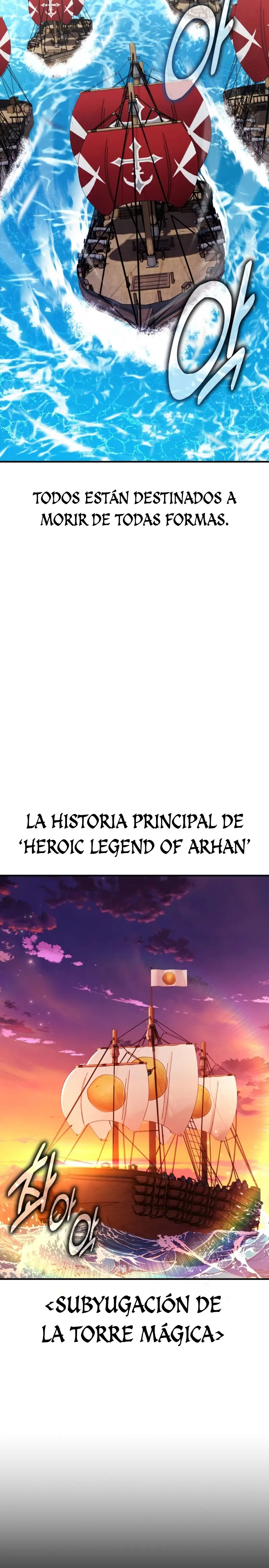 Read Yo mate al jugador de la Academia ES Manga Online