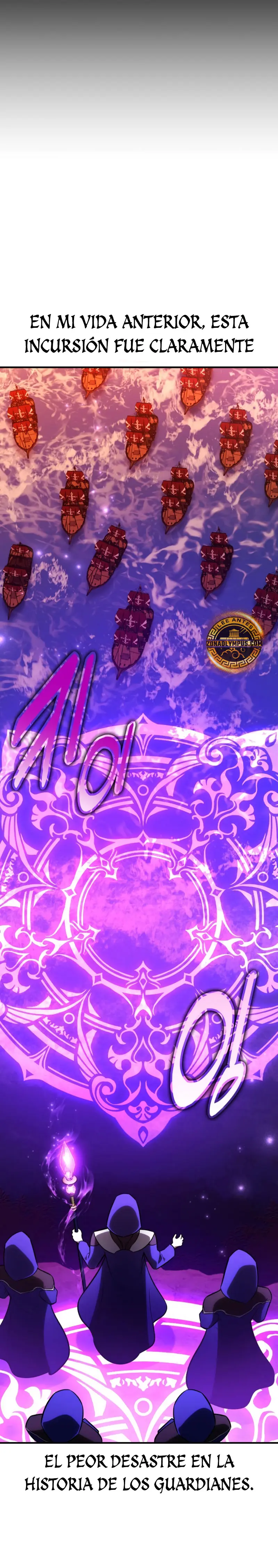 Read Yo mate al jugador de la Academia ES Manga Online