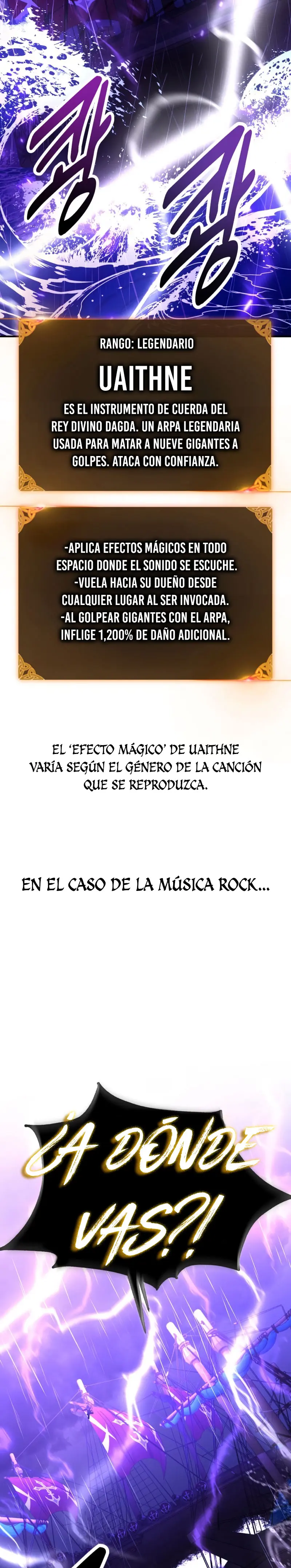 Read Yo mate al jugador de la Academia ES Manga Online