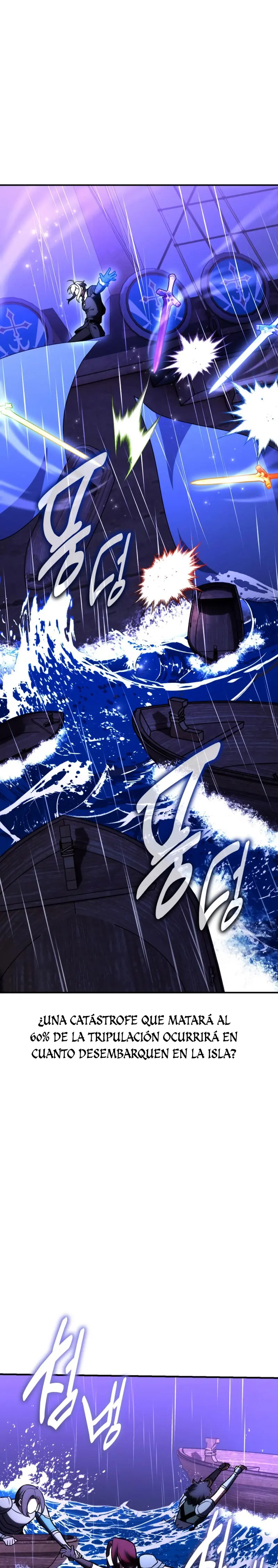 Read Yo mate al jugador de la Academia ES Manga Online