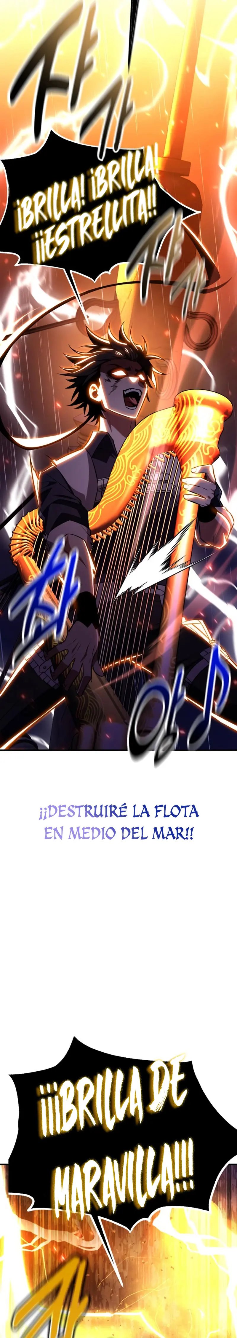 Read Yo mate al jugador de la Academia ES Manga Online