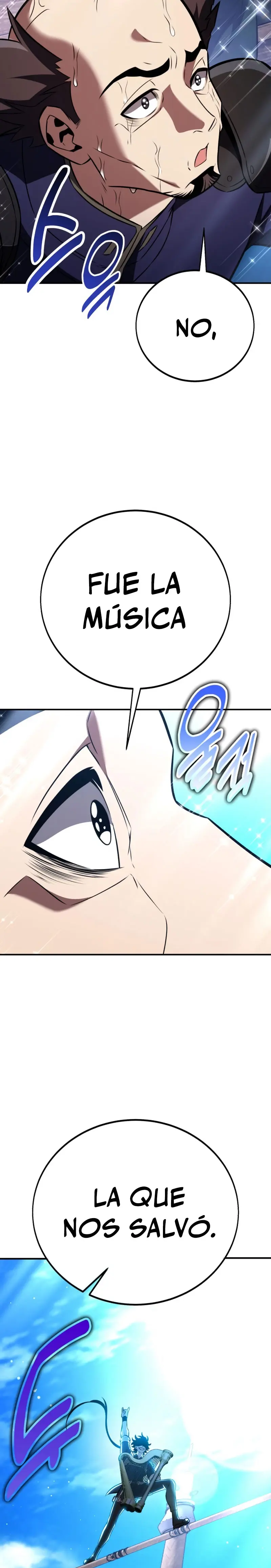 Read Yo mate al jugador de la Academia ES Manga Online