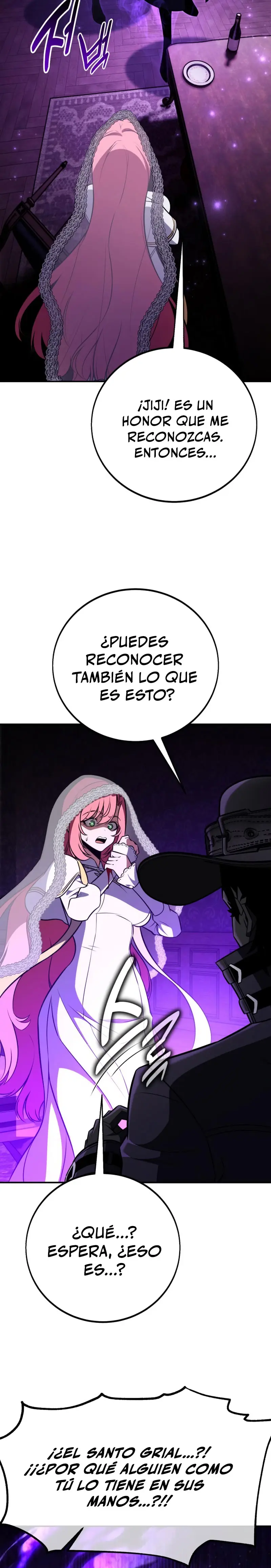 Read Yo mate al jugador de la Academia ES Manga Online