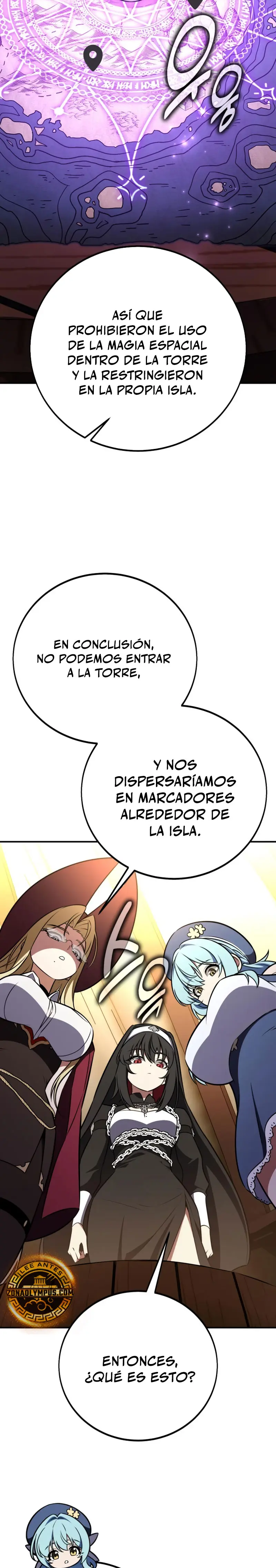 Read Yo mate al jugador de la Academia ES Manga Online