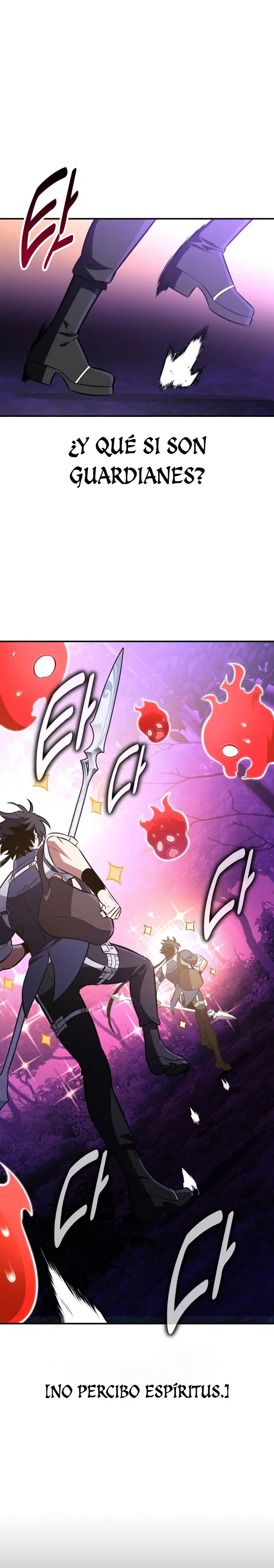 Read Yo mate al jugador de la Academia ES Manga Online