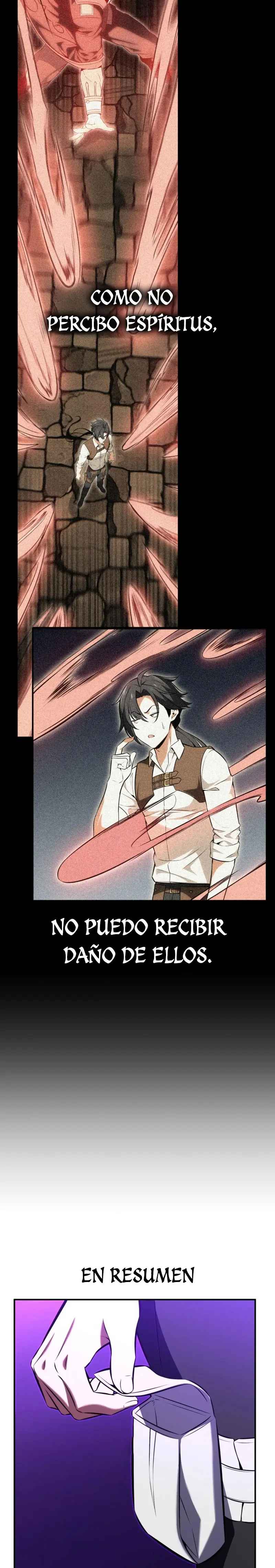 Read Yo mate al jugador de la Academia ES Manga Online
