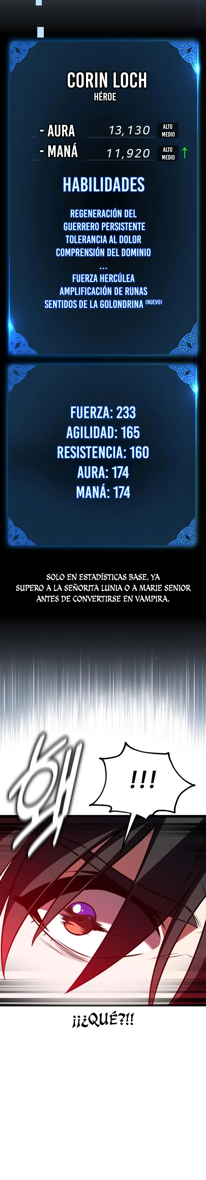 Read Yo mate al jugador de la Academia ES Manga Online