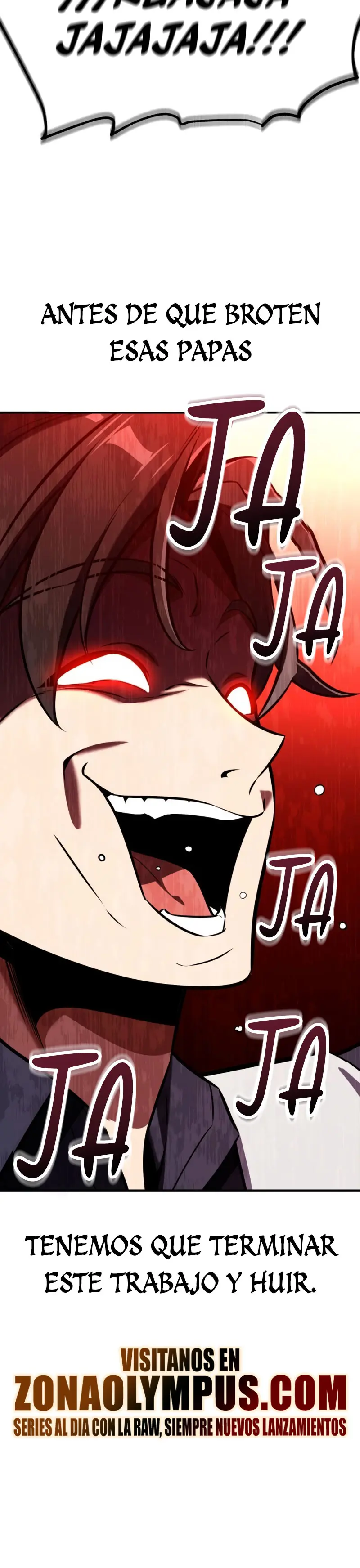 Read Yo mate al jugador de la Academia ES Manga Online