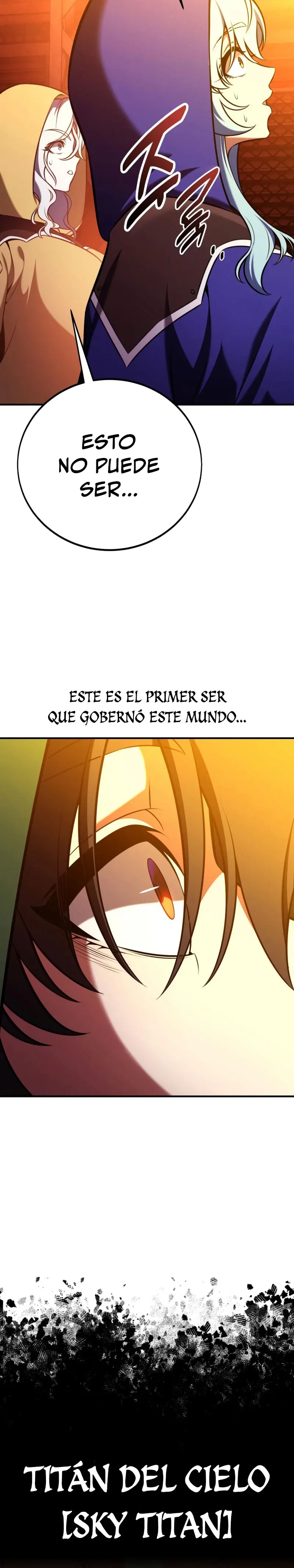 Read Yo mate al jugador de la Academia ES Manga Online