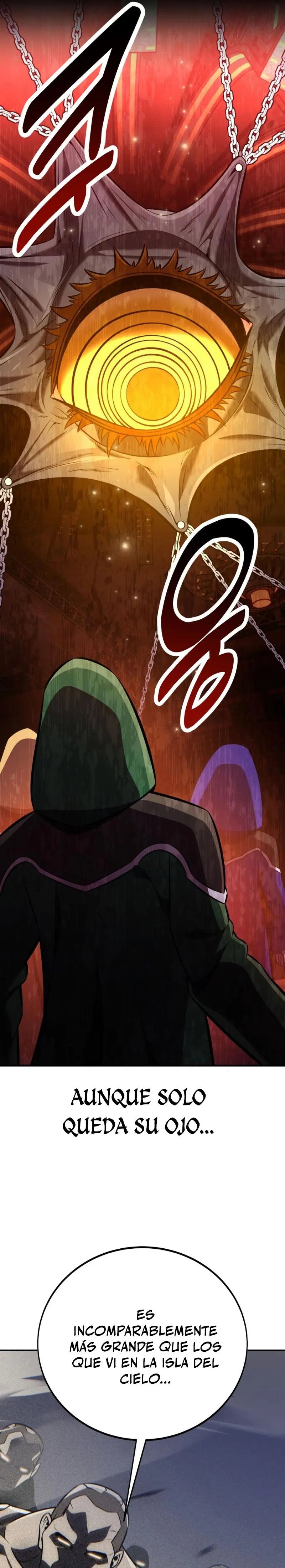 Read Yo mate al jugador de la Academia ES Manga Online