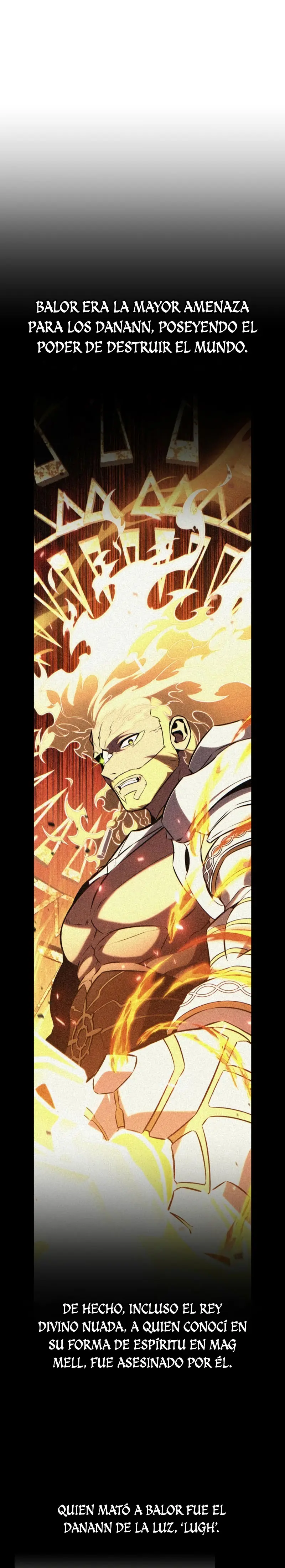 Read Yo mate al jugador de la Academia ES Manga Online
