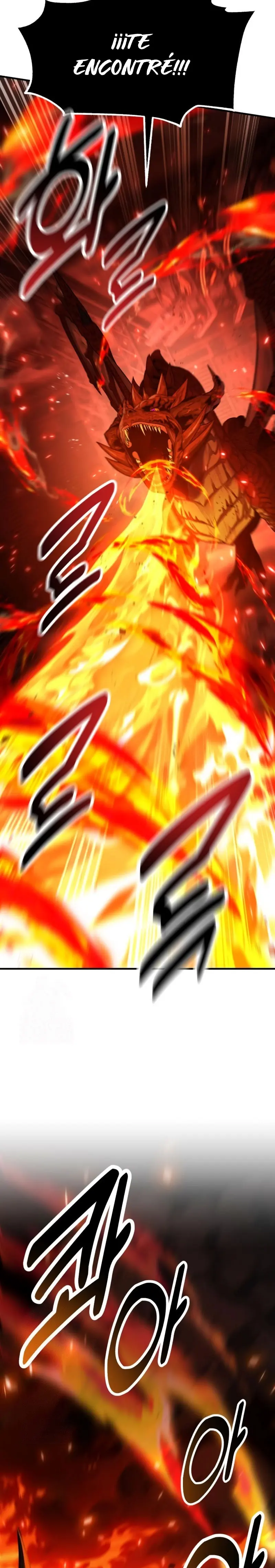 Read Yo mate al jugador de la Academia ES Manga Online