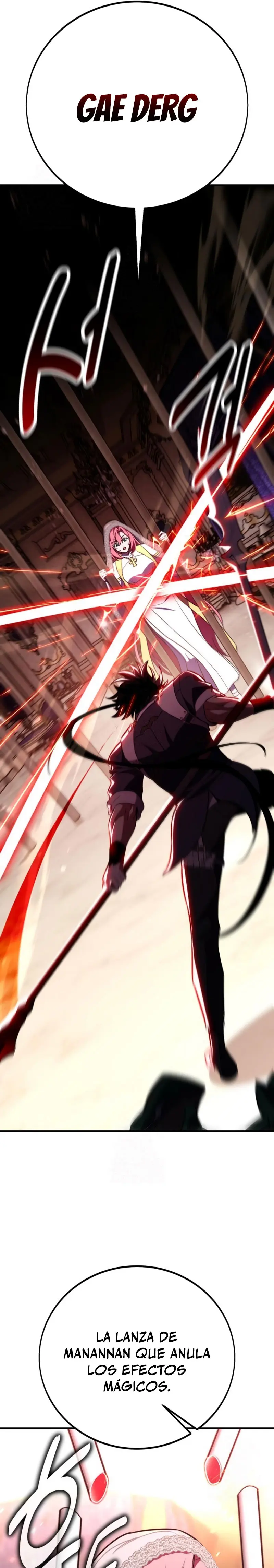 Read Yo mate al jugador de la Academia ES Manga Online