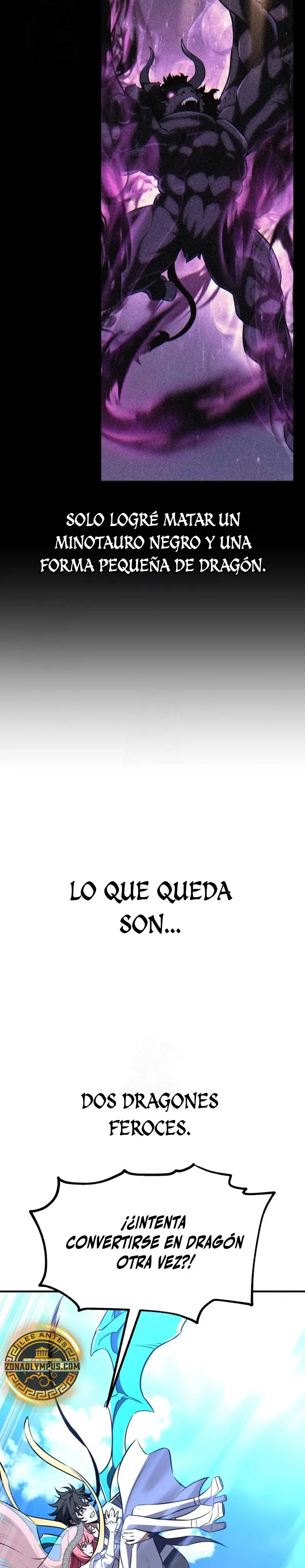 Read Yo mate al jugador de la Academia ES Manga Online