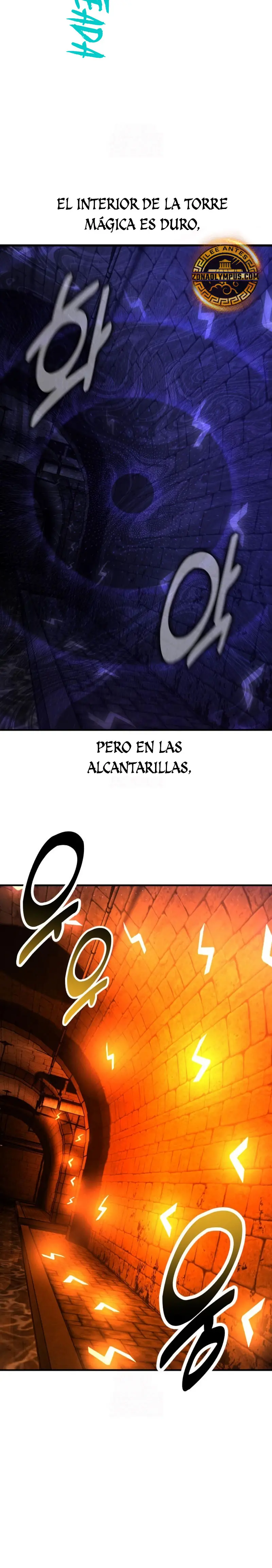 Read Yo mate al jugador de la Academia ES Manga Online