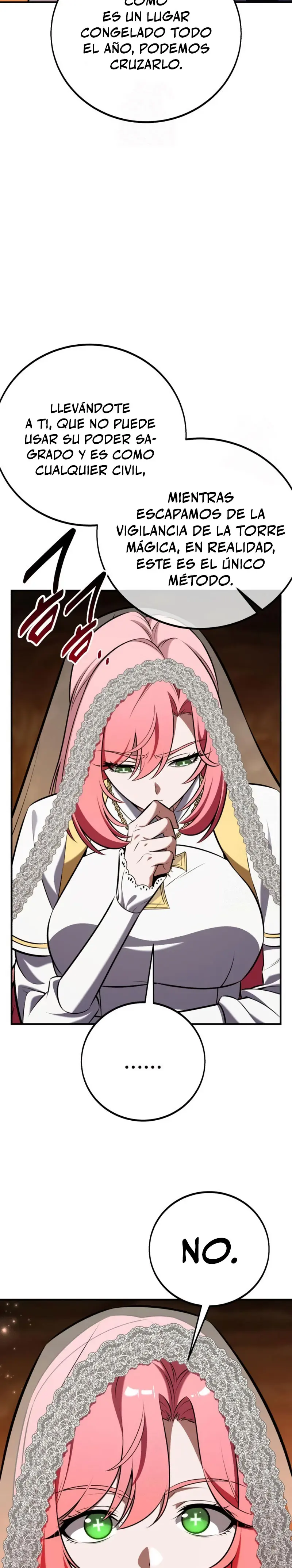 Read Yo mate al jugador de la Academia ES Manga Online