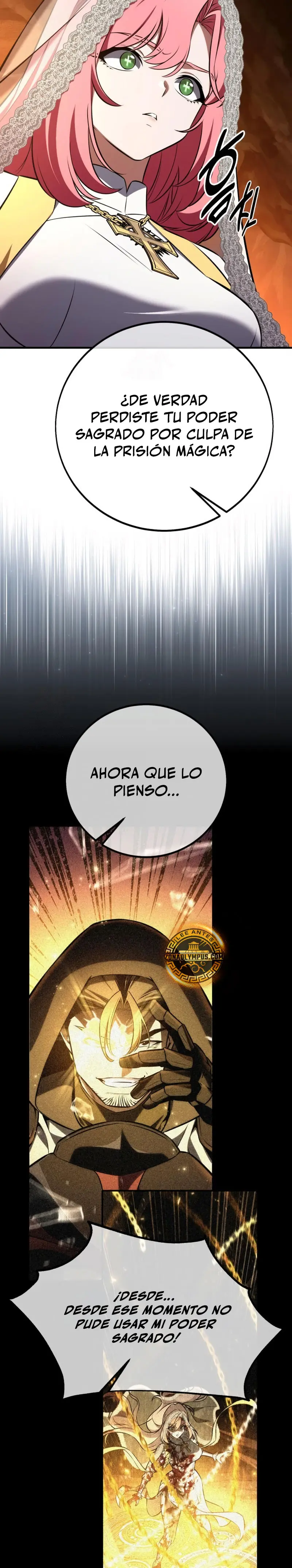 Read Yo mate al jugador de la Academia ES Manga Online
