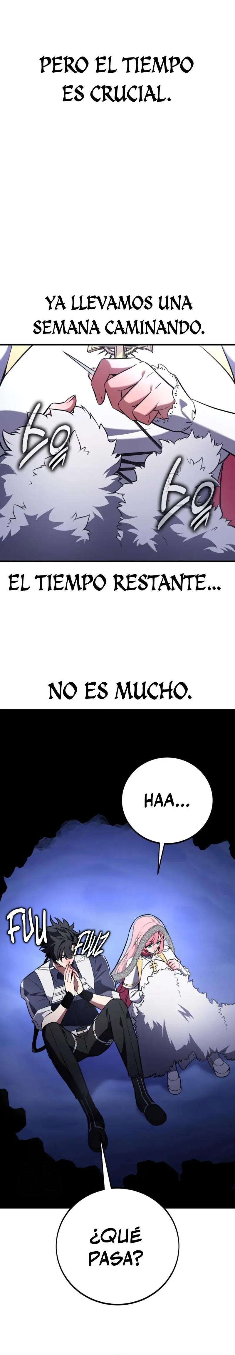 Read Yo mate al jugador de la Academia ES Manga Online