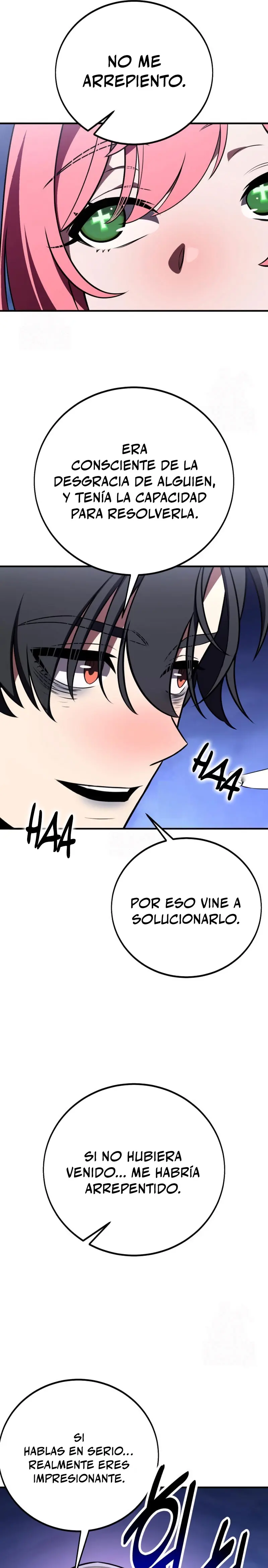Read Yo mate al jugador de la Academia ES Manga Online