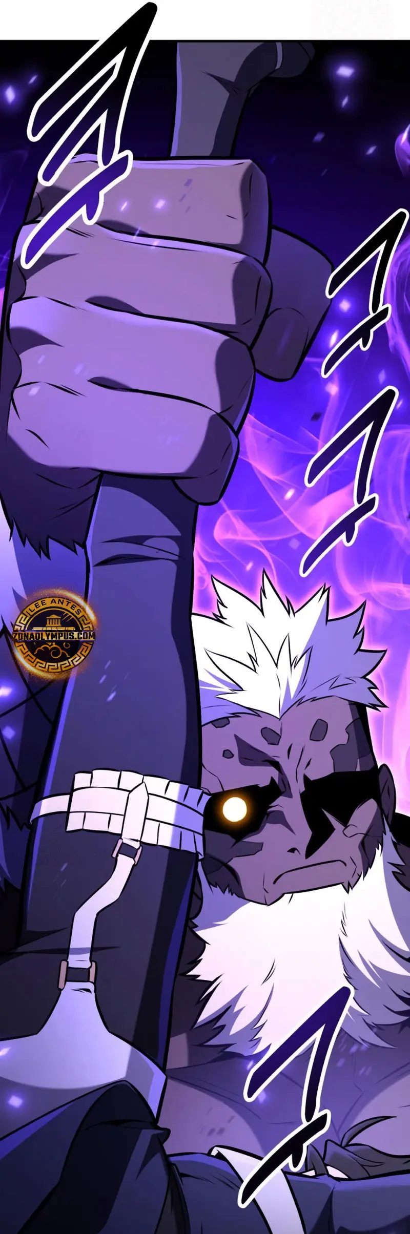 Read Yo mate al jugador de la Academia ES Manga Online
