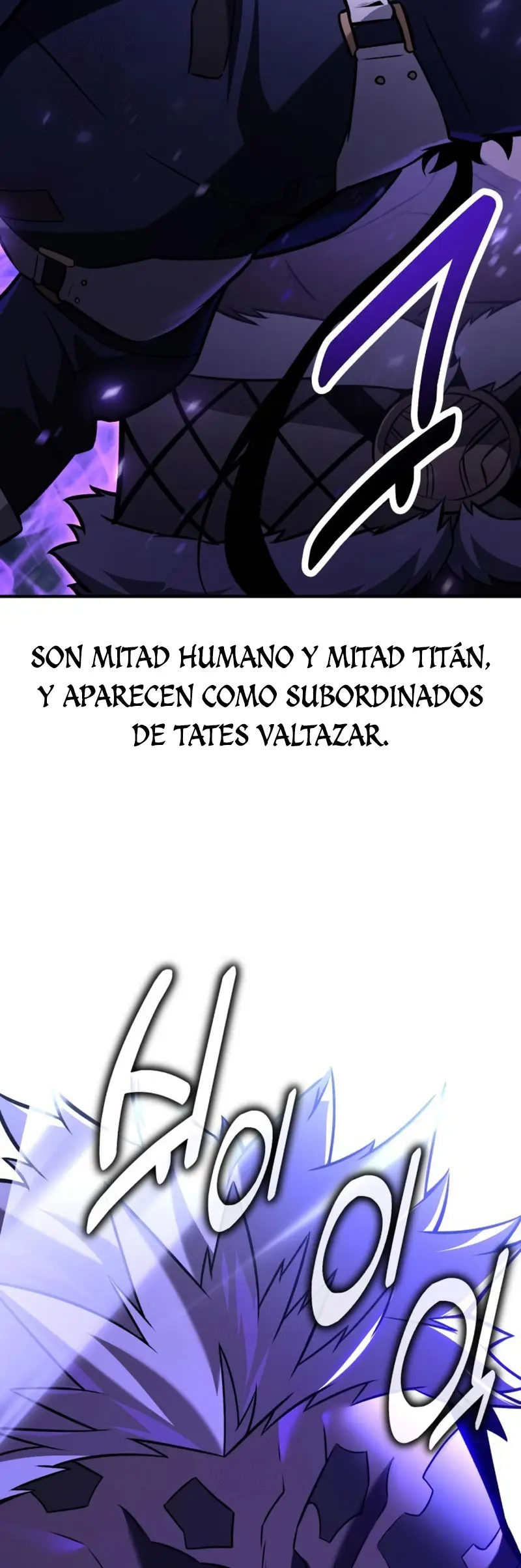 Read Yo mate al jugador de la Academia ES Manga Online