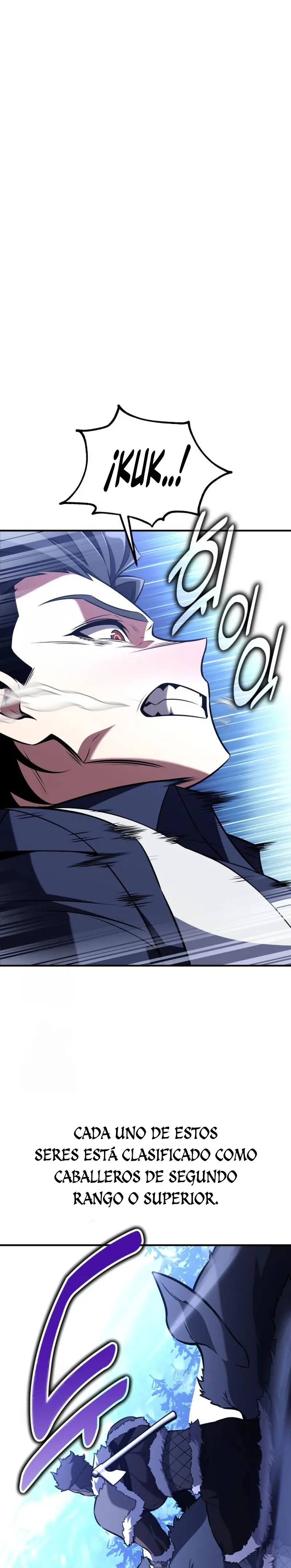 Read Yo mate al jugador de la Academia ES Manga Online