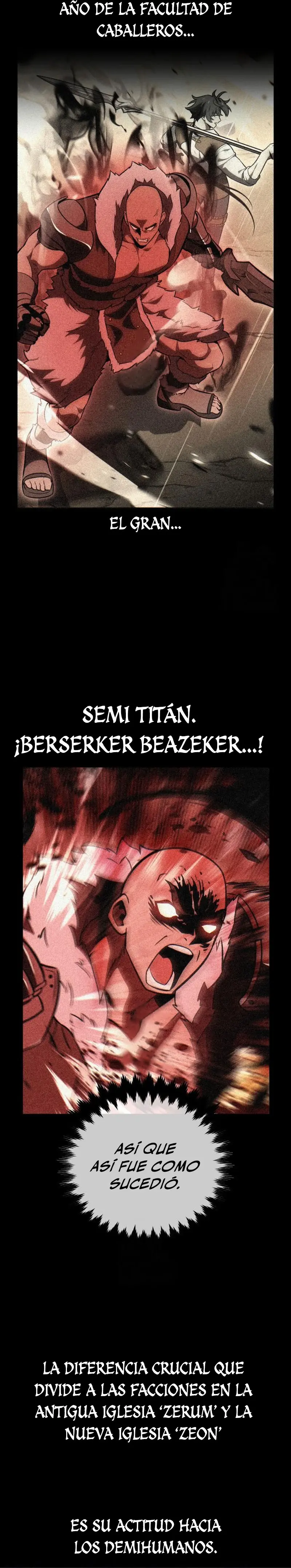 Read Yo mate al jugador de la Academia ES Manga Online