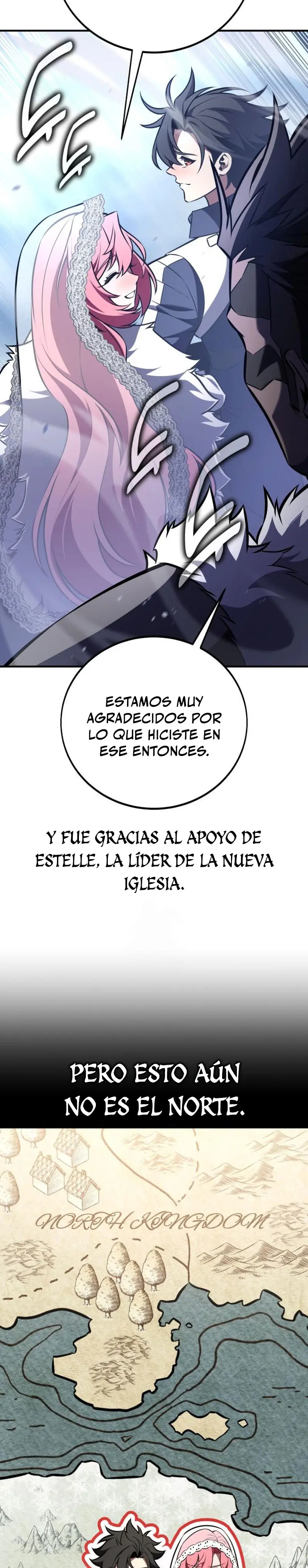 Read Yo mate al jugador de la Academia ES Manga Online