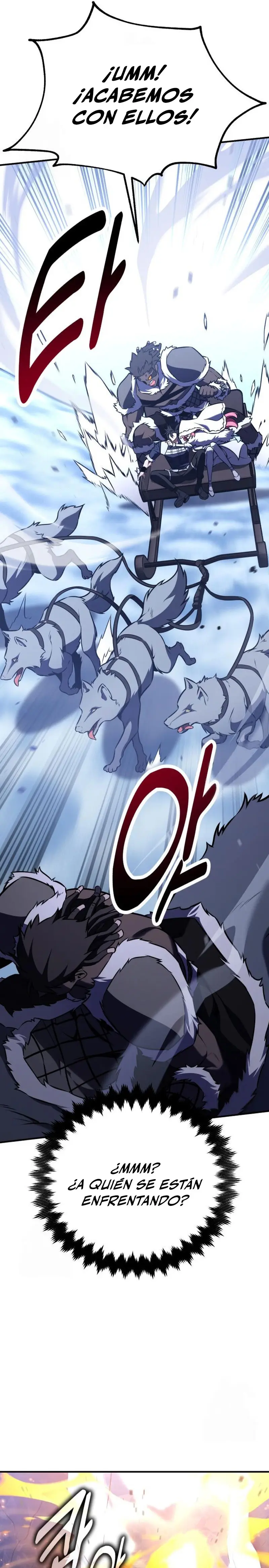 Read Yo mate al jugador de la Academia ES Manga Online