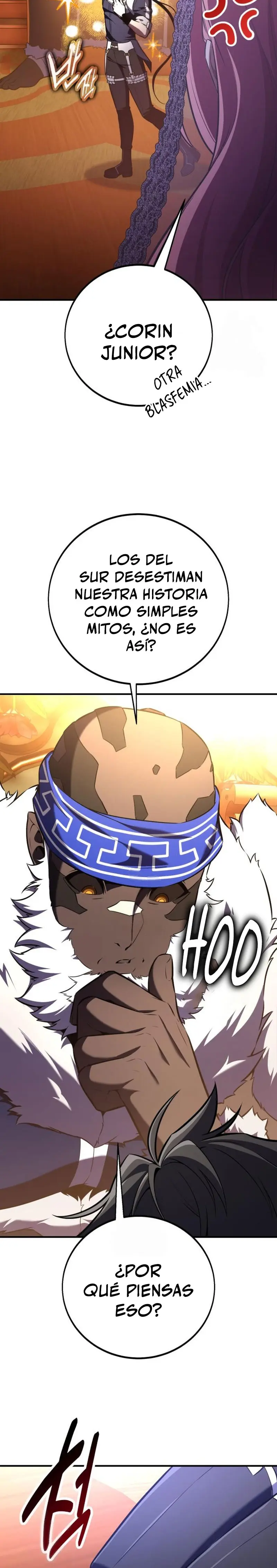 Read Yo mate al jugador de la Academia ES Manga Online