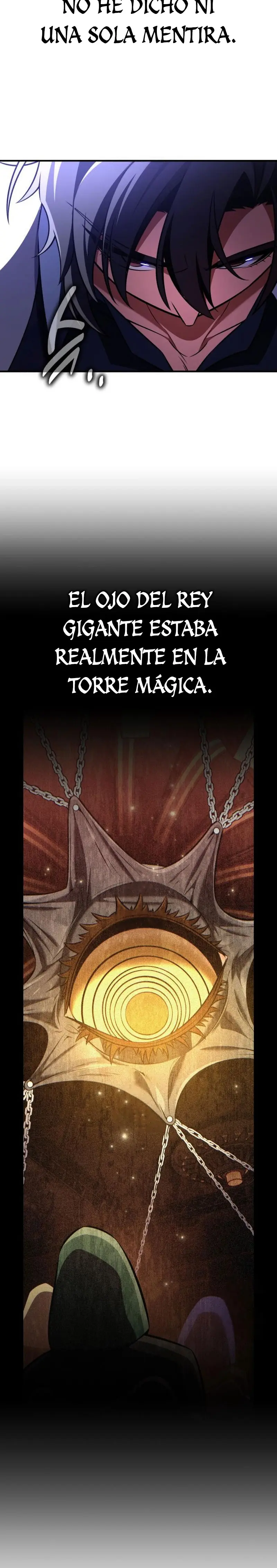 Read Yo mate al jugador de la Academia ES Manga Online