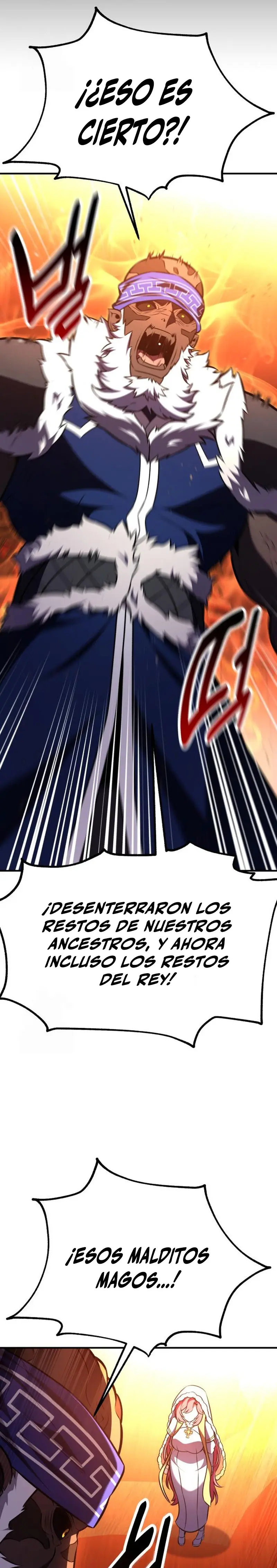 Read Yo mate al jugador de la Academia ES Manga Online