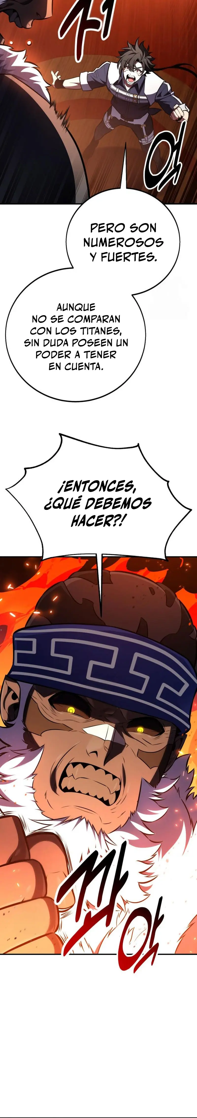 Read Yo mate al jugador de la Academia ES Manga Online