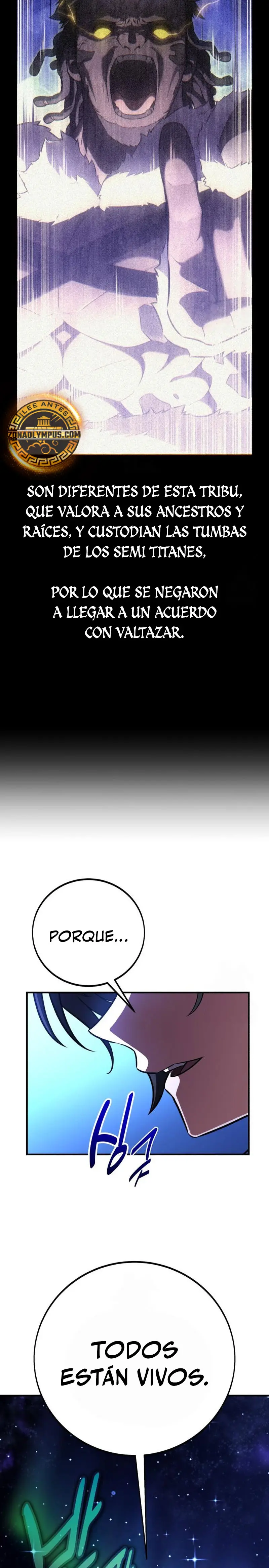 Read Yo mate al jugador de la Academia ES Manga Online