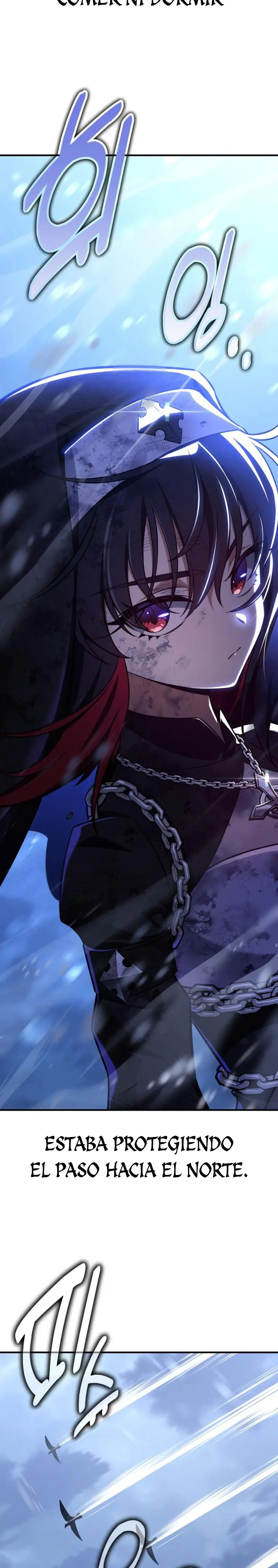 Read Yo mate al jugador de la Academia ES Manga Online