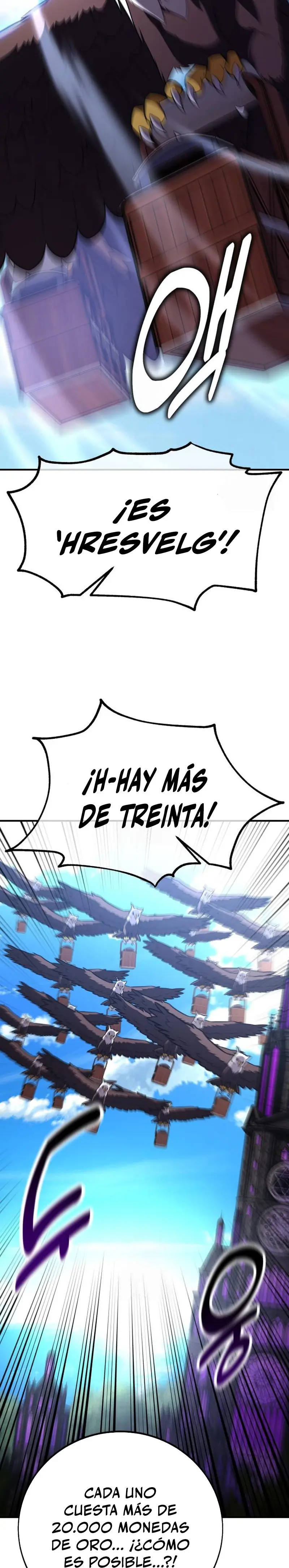 Read Yo mate al jugador de la Academia ES Manga Online