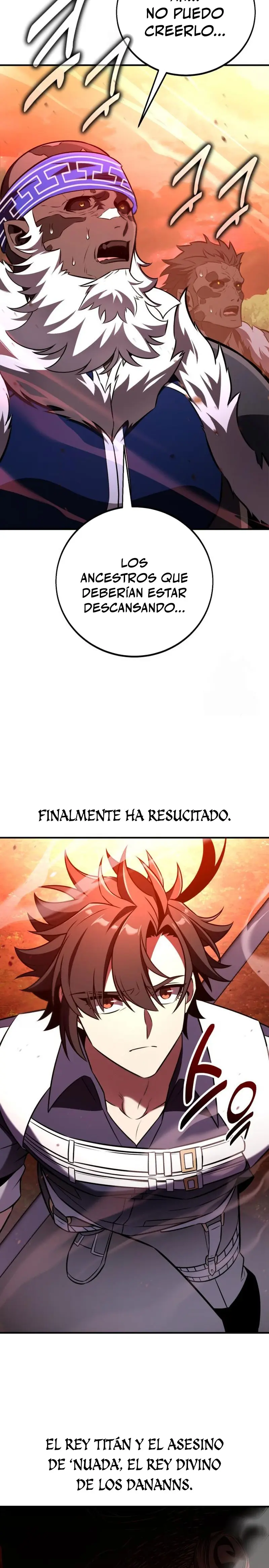 Read Yo mate al jugador de la Academia ES Manga Online