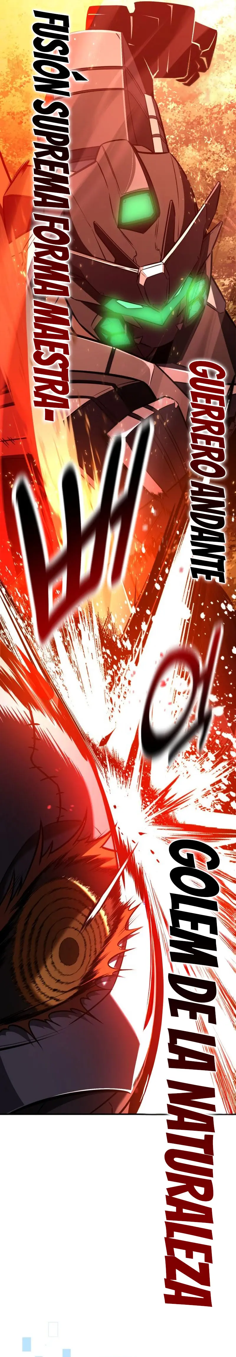 Read Yo mate al jugador de la Academia ES Manga Online