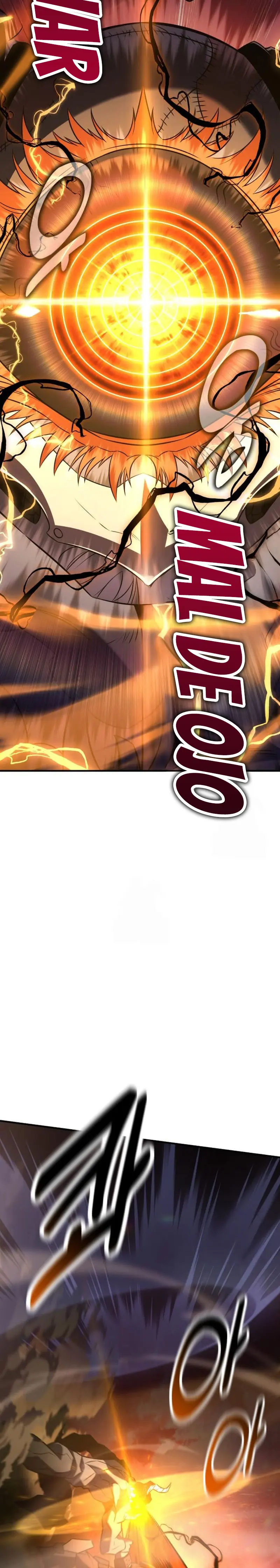 Read Yo mate al jugador de la Academia ES Manga Online
