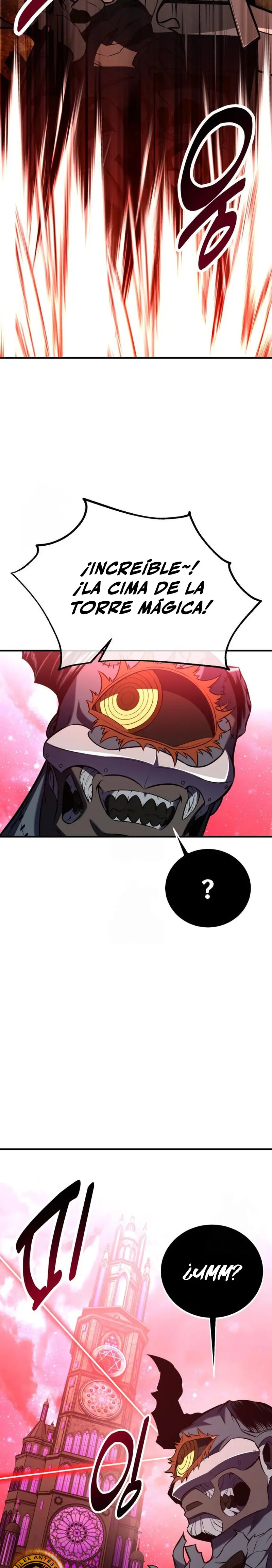 Read Yo mate al jugador de la Academia ES Manga Online