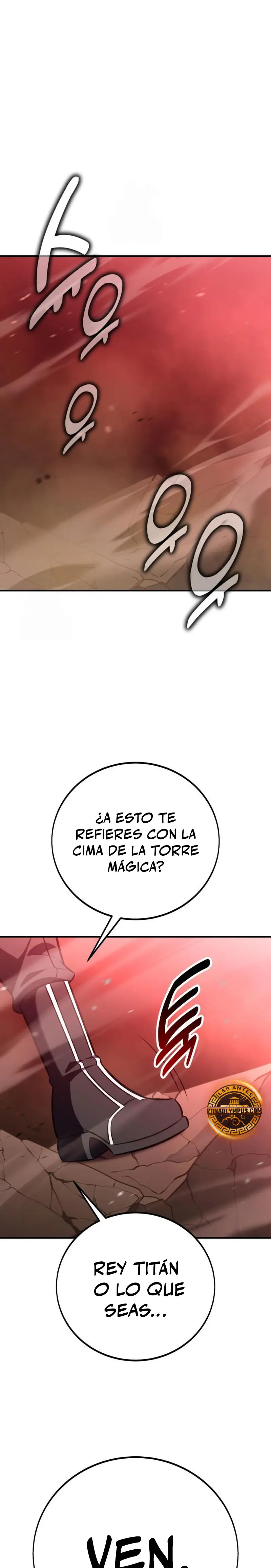 Read Yo mate al jugador de la Academia ES Manga Online