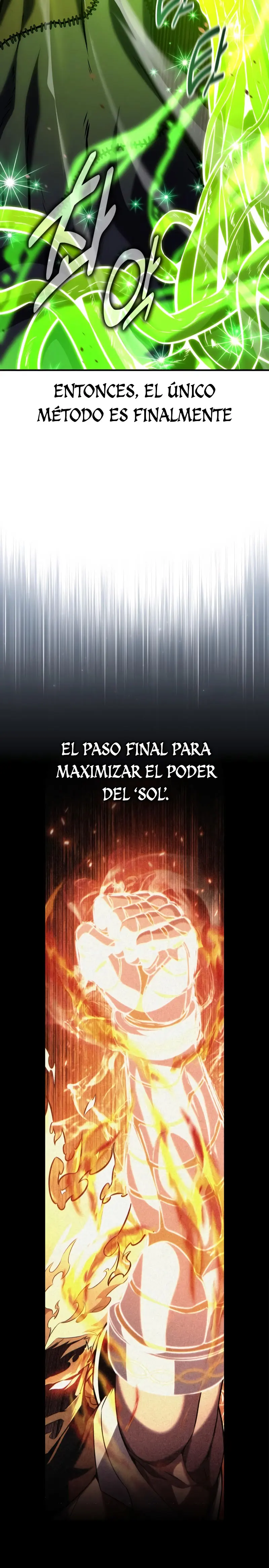 Read Yo mate al jugador de la Academia ES Manga Online