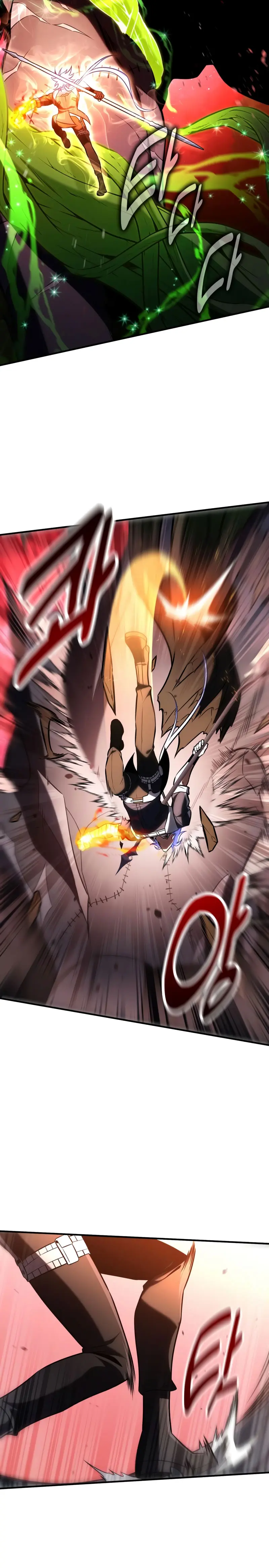 Read Yo mate al jugador de la Academia ES Manga Online