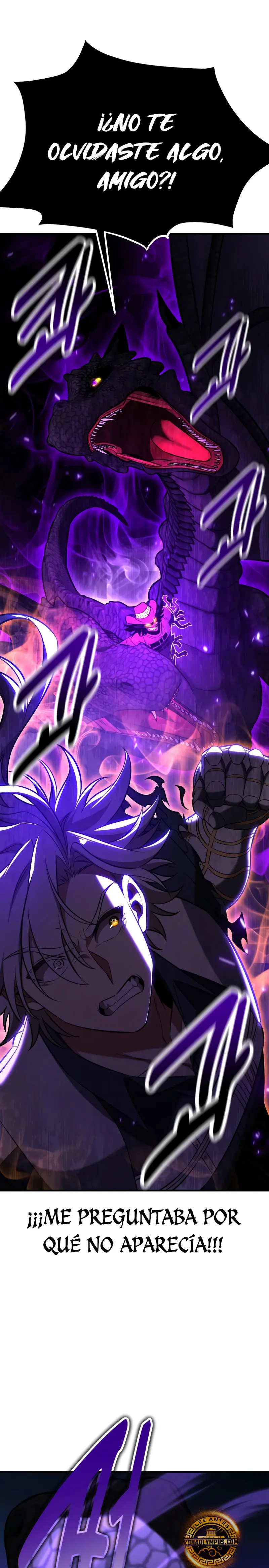 Read Yo mate al jugador de la Academia ES Manga Online