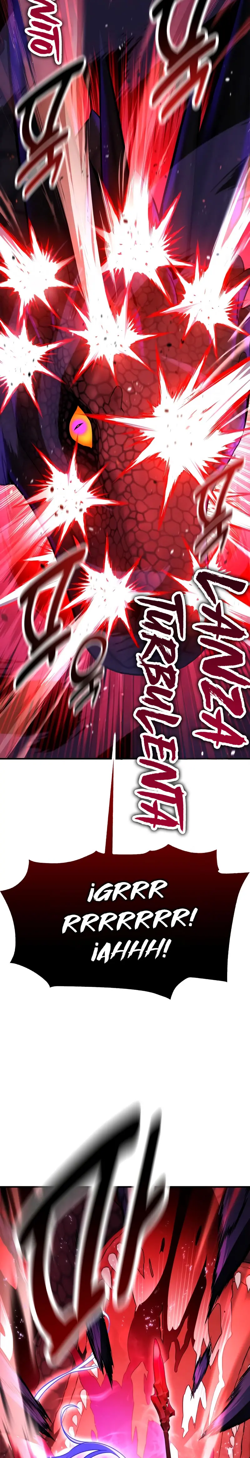 Read Yo mate al jugador de la Academia ES Manga Online