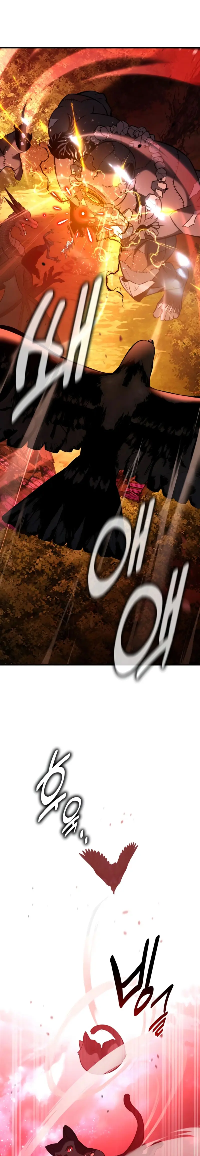 Read Yo mate al jugador de la Academia ES Manga Online