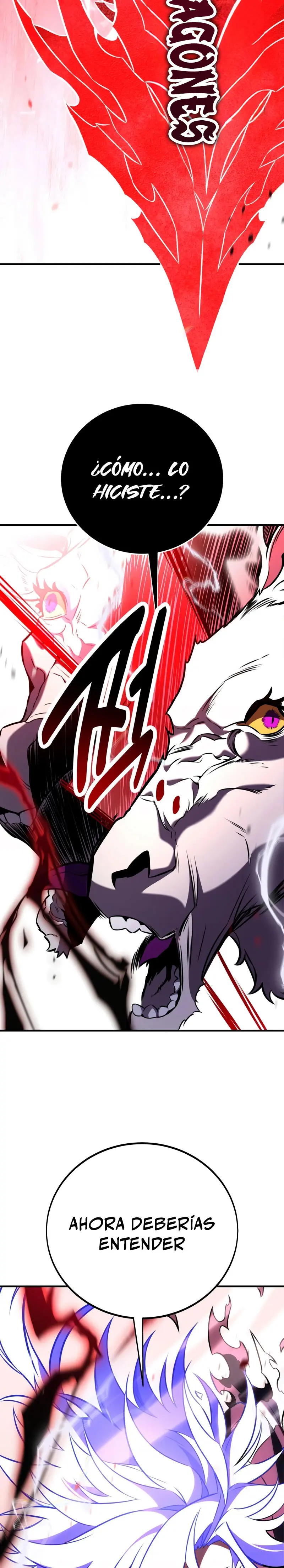 Read Yo mate al jugador de la Academia ES Manga Online